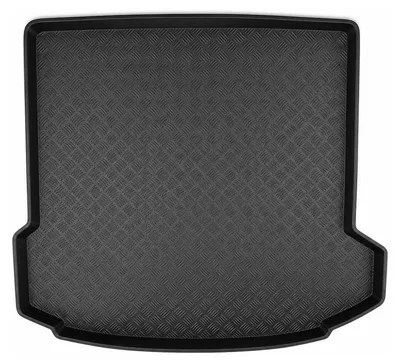 Immagine prodotto di Tappetino bagagliaio PE per Mazda CX-9 I 2006-2015 7 posti