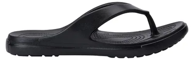 Productafbeelding van Holster - "Offshore" slippers voor dames, model HD380 (maat 41 EU), kleur zwart