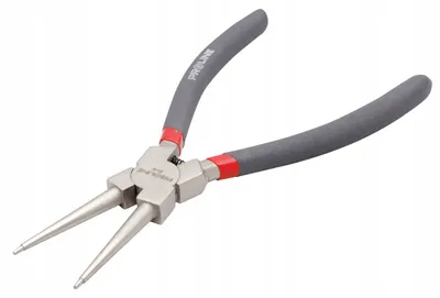 Imagen del producto de Proline Tools 28625, 150 mm