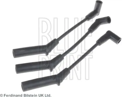 Produktbild von Zündleitungssatz Blue Print ADG01626 für Chevrolet Daewoo