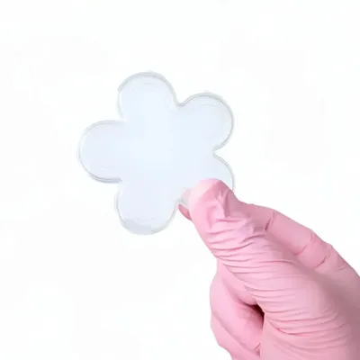 Immagine prodotto di Gtx fioriera 6,5 cm