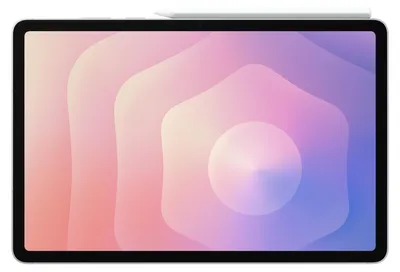 Productafbeelding van Samsung Galaxy Tab S11 - Tablet - Android - 512 GB - 27,9 cm (11 inch)