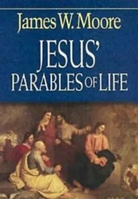 Immagine prodotto di Jesus' Parables of Life