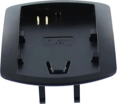 Produktbild von Ladeadapter kompatibel mit CANON LP-E6.
