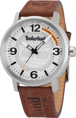 Produktbild von Timberland SCUSSET TDWGA2101502 Herrenarmbanduhr