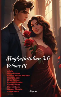 Produktbild von Magkasintahan 3.0 Volume III