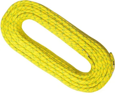 Produktbild von Singender Felsen Schirmherr 11 Délka: 50 m