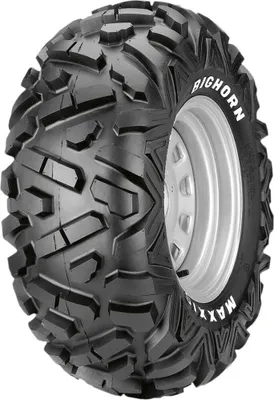 Produktbild von Maxxis Motorradreifen car-tyres M917 Bighorn ( 29x9.00 R14 TL 61M Vorderrad )