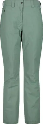 Produktbild von Cmp 3w20636 Hosen Grün 36 Frau Grün 36