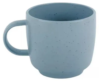 Zdjęcie produktu dla Brunner Filiżanka Cappuccino Dolomit Blu