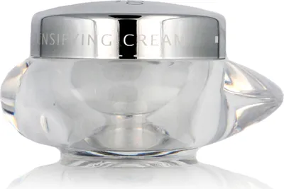 Immagine prodotto di Thalgo Exception Marine Crema Ridensificante 50 ml