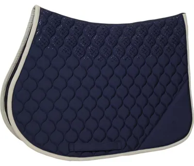 Zdjęcie produktu dla Kołdra Kentucky Horsewear Schabracke Softshell Onion