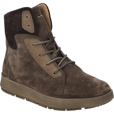 Obrázok produktu pre JOSEF SEIBEL Anna 07 | Členková obuv pre ženy | Brown