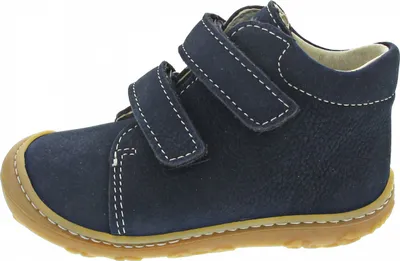 Immagine prodotto di Pepino scarpe basse scarpe basse pelle