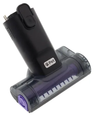 Immagine prodotto di Black & Decker spazzola PET scopa aspirapolvere SummitSeries Select BHFEA640