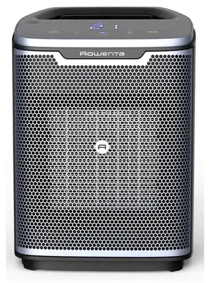 Immagine prodotto di Comfort+.souff.2000w.35m2.29db Rowenta SO9360F0