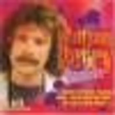 Produktbild von Wolfgang Petry -