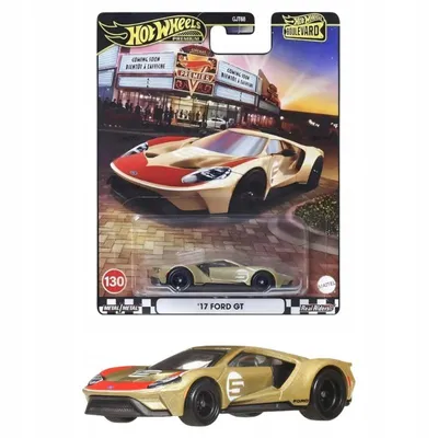 Obrázek produktu pro Hot Wheels JBL15, Auto, 3 rok/roky, Kov, Vícebarevný