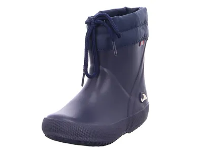 Produktbild von Viking Kinder-Regenstiefel, ALV INDIE