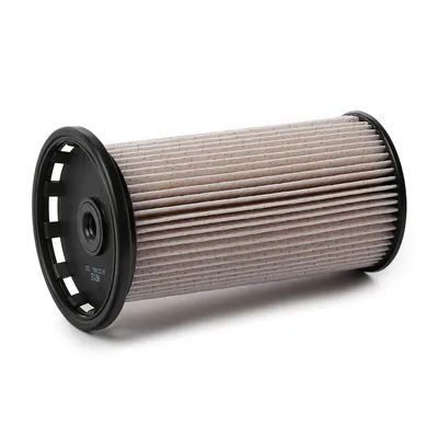 Produktbild von Kraftstofffilter MEYLE 114 323 0006 für VW Golf VII Schrägheck (5G1, BQ1, BE1, BE2) Filtereinsatz