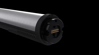 Godox LED Mini Stick Light RGB