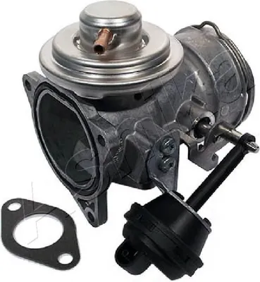 Produktbild von ASHIKA 150-00-0908 AGR-Ventil für VW Golf IV Schrägheck (1J1) Abgasrückführungsventil