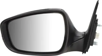 Obrázok produktu pre Vonkajšie zrkadlo BLIC 5402-20-2001373P