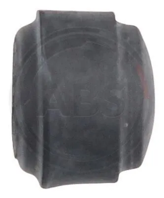 Produktbild von A.B.S. Verschluss- / Schutzkappe 96098 0,04kg