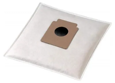 Produktbild von Eta 8594043281592, Weiß, ETA Capolo/FAGOR VCE 1500, 6 Stück(e)