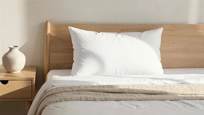 Obrázok produktu pre INOMA wellness vankúš CAPRI medium 40x80 cm