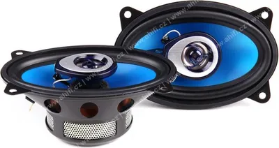 Image de Sinustec ST-150C Paire de haut-parleurs encastrables à 2 voies, passifs, 250 watts