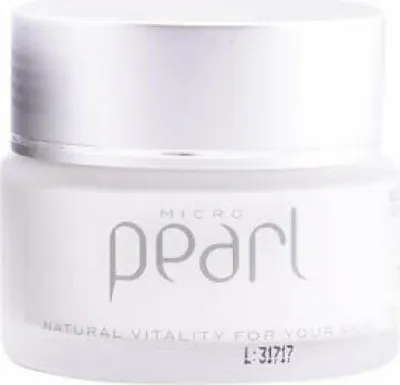 Imagen del producto de Crema con extracto de caviar