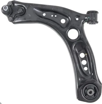 Produktbild von A.B.S. 211602 Querlenker für VW Golf VII Schrägheck (5G1, BQ1, BE1, BE2)