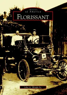 Produktbild von Florissant