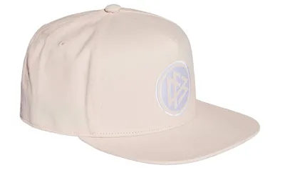 Obrázek produktu pro Adidas Dfb Sb Cap Icepnk/Icepnk/White -