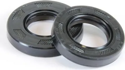 Immagine prodotto di Set albero motore ProX YZ125 '05-20 + YZ125X '20 (OEM: 22419/20485)
