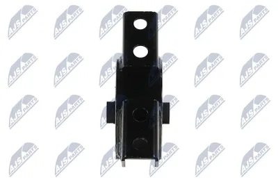 Produktbild von NTY Motorlager Vorne für NISSAN PRIMERA (P11) ZPS-NS-084