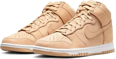 Productafbeelding van Nike Sneakers Dames