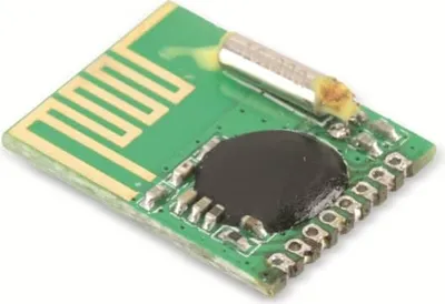 Produktbild von HOPERF Funkmodul RFM75-S, 2,4 GHz, TX/RX