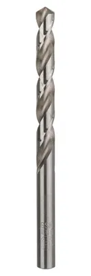 Produktbild von Metallbohrer HSS-G, DIN 338 D= 9,0 mm; L= 125 mm
