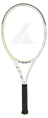 Image de Raquette de tennis PRO KENNEX RAQ TENNIS KI 5 270, taille de manche 1