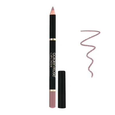 Zdjęcie produktu dla Kredka do ust Golden Rose 202