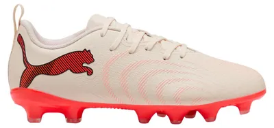 Obrázok produktu pre PUMA FUTURE 9 PLAY FGAG Jr, veľkosť 10