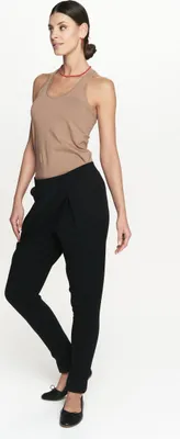 Produktbild von Stoffhose VALERIE M