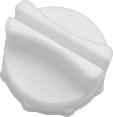 Produktbild von Demontagehilfe für Lampenabdeckung Ø6,8 cm Neff 00613634 Glasabdeckung für Kalotte Lampe Backofen