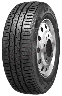 Obrázok produktu pre 215/65R15C 104/102T Ice Blazer Endure WSL1