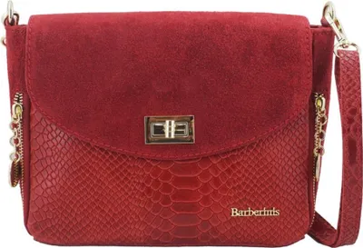 Image de Sacs Barberini's br22990