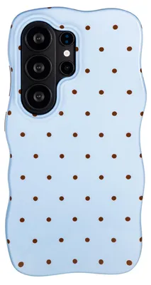 Immagine prodotto di Selencia SH00098963, Samsung, Samsung Galaxy S26 Ultra