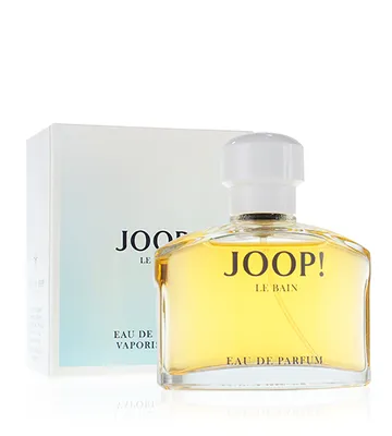 Obrázek produktu pro JOOP! Le Bain EDP 75 ml W