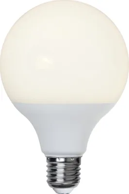 Produktbild von Outdoor Lighting